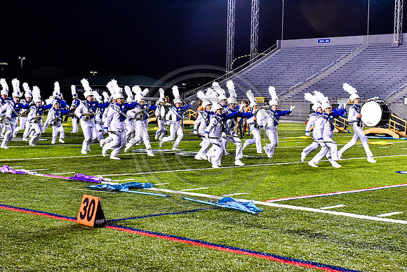 Allegany_161030_Hershey-1050