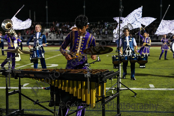 Rustin_260919_Rustin-00940