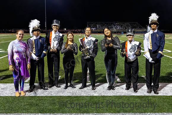 Awards_240921_Northern Valley Old Tappan High School-JB02571
