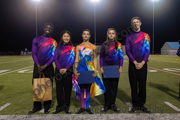 Awards_260919_SpringFord-TLV1309