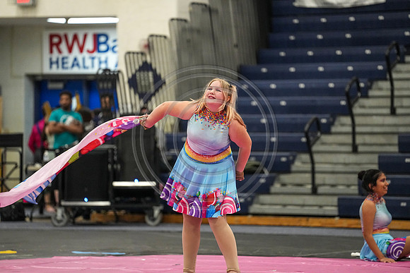 Fair Lawn Guard_230422_Toms River-02080