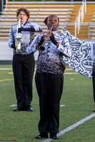 Broadneck_261017_Severna Park-TS011