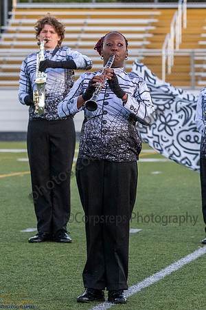 Broadneck_261017_Severna Park-TS011