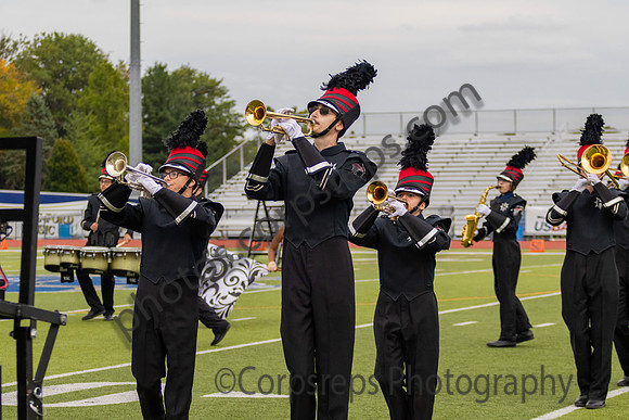 HatboroHorsham_260919_SpringFord-TLV0282