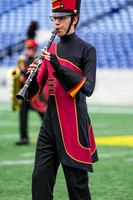 Calvert Hall College_261003_Annapolis-03222