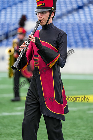 Calvert Hall College_261003_Annapolis-03222