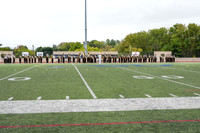 Lehigh University_261004_Allentown-01239