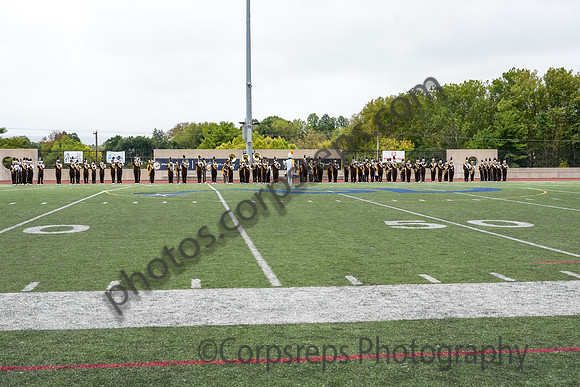 Lehigh University_261004_Allentown-01239