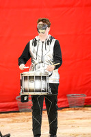 Pennridge Drumline_240413_Coatesville-00934
