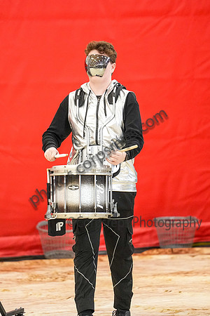 Pennridge Drumline_240413_Coatesville-00934