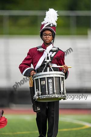 Henderson_260919_Rustin-00370