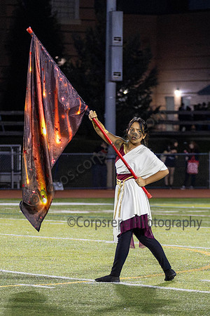 Concord_261003_Unionville-00355