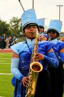 Naaman Forest_260926_SaginawRegional-LT1440