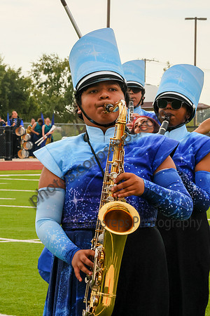Naaman Forest_260926_SaginawRegional-LT1440
