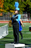Waldwick_20261024_Northern Highlands-TLM0870