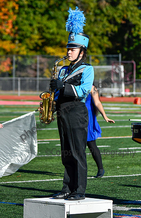 Waldwick_20261024_Northern Highlands-TLM0870