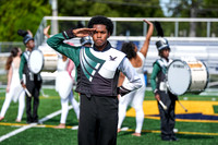 Winslow Twp_261010_Clayton-00560