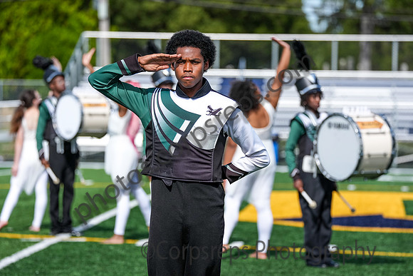 Winslow Twp_261010_Clayton-00560