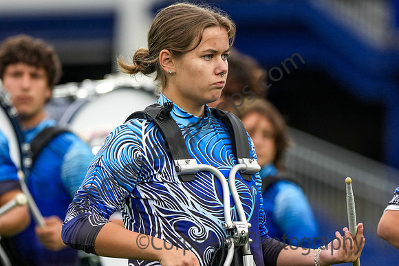 Albemarle_261003_Annapolis-03752