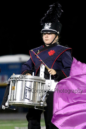 Lacey Township_261010_Southern Regional-JSB00934