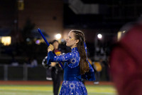 Avon Grove_261003_Unionville-00011