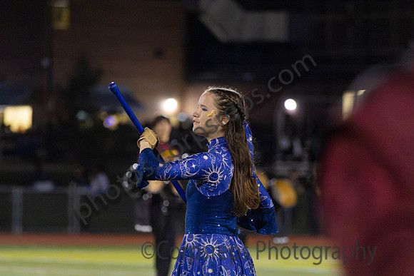 Avon Grove_261003_Unionville-00011