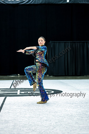 The Dance Factory Elites_250501_Wildwood-JB00034