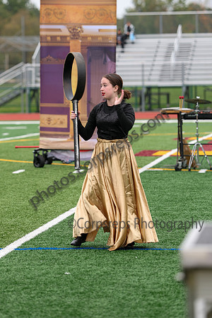 Chatham_261004_Madison HS-JB0406