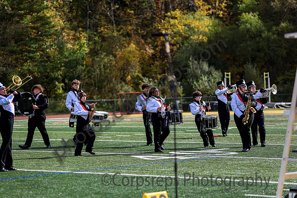 Delaware Valley_261010_West Milford-ms00057