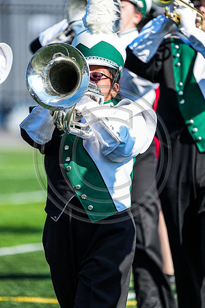 Brick Township_231105_Hershey-cm02456
