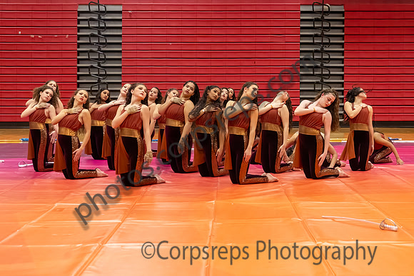Roslyn Varsity Guard_250308_Bridgewater-Raritan HS-JB00012
