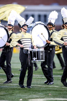 Absegami_261024_Ridge-ms00012