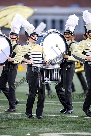 Absegami_261024_Ridge-ms00012
