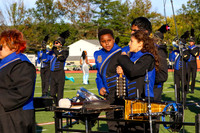 North Brunswick Township_261017_Somerville-AL00012