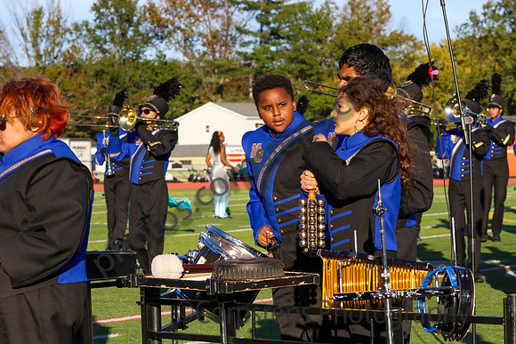 North Brunswick Township_261017_Somerville-AL00012