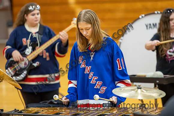 Hackettstown_Drumline_240406_Fair_Lawn_High_School-JB00023