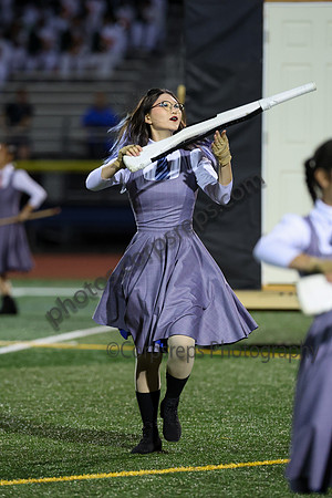 Tenafly_260919_Northern Valley Regional High School at Old Tappan-JB1819