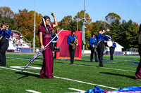 Pennsville Memorial_261025_Eastern Regional-00820