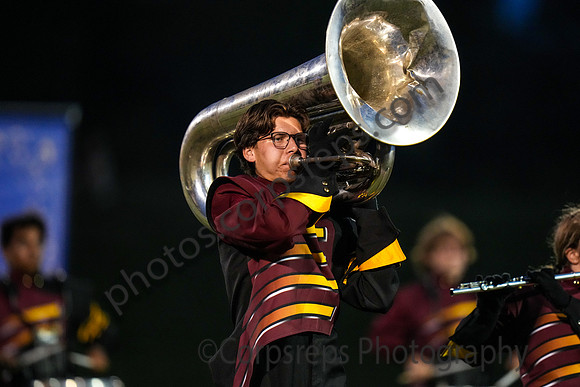 Avon Grove_260919_Rustin-00706