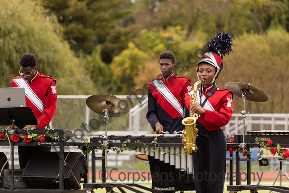 Penn Wood_261003_Unionville-00842