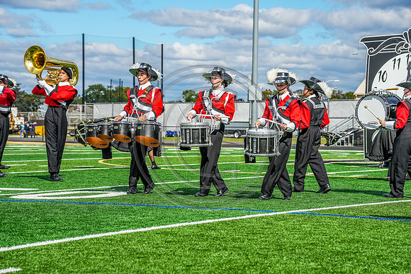 Cinnaminson_231015_Deptford-00277