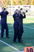 West Morris Central_261025_West Essex HS-JB0011