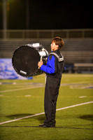 Manheim Township_261008_Manheim Township-DJK00006
