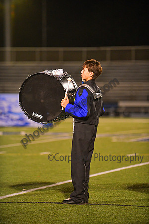 Manheim Township_261008_Manheim Township-DJK00006