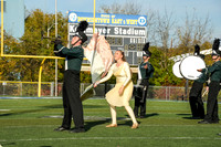 West Perry_221022_Downingtown West-08816