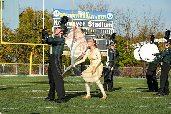 West Perry_221022_Downingtown West-08816