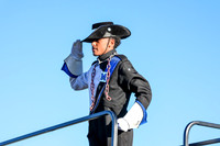 Middletown_261024_Appoquinimink-00442