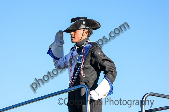 Middletown_261024_Appoquinimink-00442