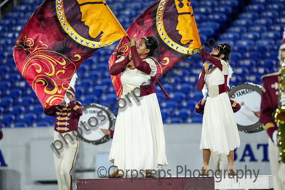 Ridgewood_261003_Annapolis-04523
