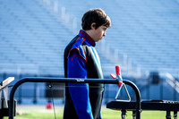 Woodstown_231105_Hershey-cm00352